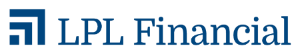 T. W. Gaines & Company, LLC 